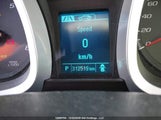 Chevrolet Equinox Ls 2GNFLCEK5D6292035 снимка