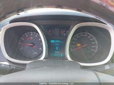 Chevrolet Equinox Ls 2GNFLCEK5D6292035 снимка