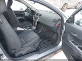 Volvo C30 2.4I/T5 YV1MK382592125168 photo