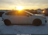 Subaru Impreza Premium JF1GPAC68CG226207 снимка