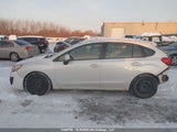 Subaru Impreza Premium JF1GPAC68CG226207 снимка
