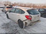 Subaru Impreza Premium JF1GPAC68CG226207 снимка