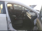 Subaru Impreza Premium JF1GPAC68CG226207 fotografie