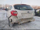 Subaru Impreza Premium JF1GPAC68CG226207 fotografie