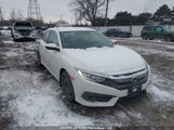 Honda Civic Lx 2HGFC2F67JH033312 снимка