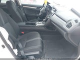 Honda Civic Lx 2HGFC2F67JH033312 снимка