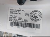 Honda Civic Lx 2HGFC2F67JH033312 снимка