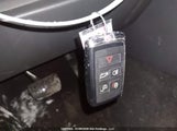 Land Rover Range Rover Velar S SALYJ2EX6NA336019 снимка