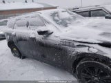 Land Rover Range Rover Velar S SALYJ2EX6NA336019 снимка