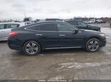 Honda Crosstour Exl 5J6TF2H50EL800174 снимка