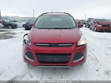 Ford Escape Se 1FMCU9G99EUD20567 снимка