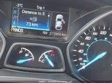 Ford Escape Se 1FMCU9G99EUD20567 снимка