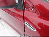Ford Escape Se 1FMCU9G99EUD20567 fotografie