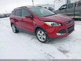 Ford Escape Se 1FMCU9G99EUD20567 снимка