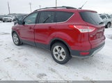 Ford Escape Se 1FMCU9G99EUD20567 снимка