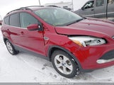 Ford Escape Se 1FMCU9G99EUD20567 fotografie