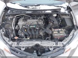 Toyota Corolla Ce/Le/Se 2T1BURHE1KC244914 снимка