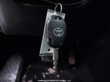 Toyota Corolla Ce/Le/Se 2T1BURHE1KC244914 снимка