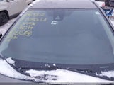 Toyota Corolla Ce/Le/Se 2T1BURHE1KC244914 снимка