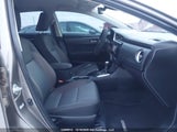 Toyota Corolla Ce/Le/Se 2T1BURHE1KC244914 снимка