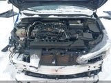 Toyota Corolla Se 5YFB4MBE9NP099430 снимка