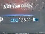 Toyota Corolla Se 5YFB4MBE9NP099430 снимка