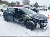 Toyota Corolla Se 5YFB4MBE9NP099430 снимка