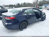 Toyota Corolla Se 5YFB4MBE9NP099430 снимка