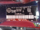 Toyota Corolla Se 5YFB4MBE9NP099430 снимка