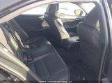 Lexus Is 300 300 JTHCM1D23G5001433 снимка