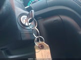 Chevrolet Traverse 2Lt 1GNKVHKD9HJ266462 снимка