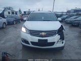 Chevrolet Traverse 2Lt 1GNKVHKD9HJ266462 снимка