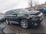 Infiniti Jx35 5N1AL0MM6DC304216 снимка