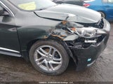 Infiniti Jx35 5N1AL0MM6DC304216 снимка