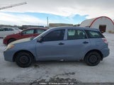 Toyota Corolla Matrix Xr 2T1KR32E16C585078 снимка