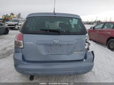Toyota Corolla Matrix Xr 2T1KR32E16C585078 снимка