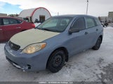Toyota Corolla Matrix Xr 2T1KR32E16C585078 снимка