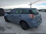 Toyota Corolla Matrix Xr 2T1KR32E16C585078 снимка