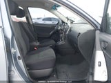 Toyota Corolla Matrix Xr 2T1KR32E16C585078 снимка