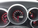 Toyota Corolla Matrix Xr 2T1KR32E16C585078 снимка