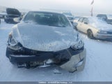 Hyundai Elantra Gl 5NPDH4AE8GH682683 снимка