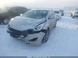 Hyundai Elantra Gl 5NPDH4AE8GH682683 снимка