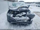 Honda Cr-V Lx 2HKRW1H26MH000515 photo