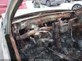 Mazda Tribute S 4F2CZ96G89KM04550 снимка