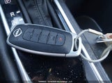 Nissan Sentra Sv 3N1AB8CV0SY295570 photo