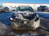 Nissan Sentra Sv 3N1AB8CV0SY295570 photo