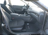 Nissan Sentra Sv 3N1AB8CV0SY295570 photo