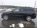 Dodge Durango R/T 1C4SDJCTXSC512634 fotografie