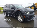 Dodge Durango R/T 1C4SDJCTXSC512634 fotografie
