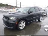 Dodge Durango R/T 1C4SDJCTXSC512634 fotografie